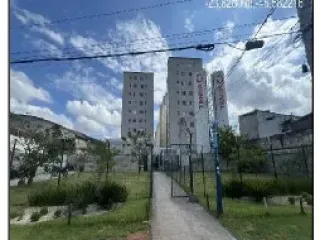 Imagem do imóvel AP77943