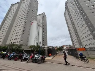 Imagem do imóvel AP25005