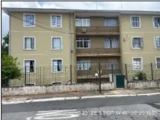 Imagem do imóvel AP20594