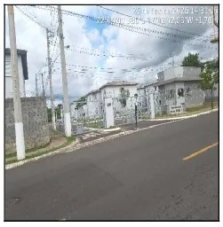 Imagem do imóvel CA35788