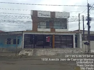 Imagem do imóvel CA57358