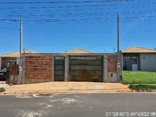 Imagem do imóvel CA77706