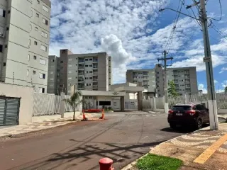 Imagem do imóvel AP27812