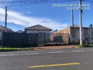 Imagem do imóvel CA81310