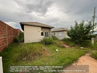 Imagem do imóvel CA93228