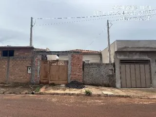 Imagem do imóvel CA28728
