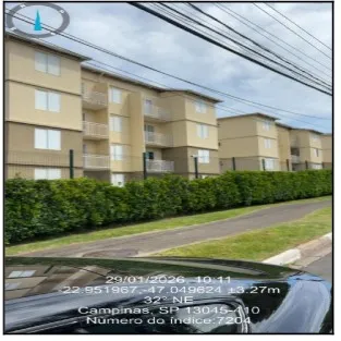 Imagem do imóvel AP78516
