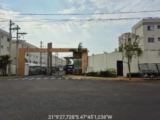 Imagem do imóvel AP18819