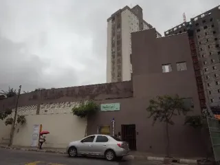 Imagem do imóvel AP05794