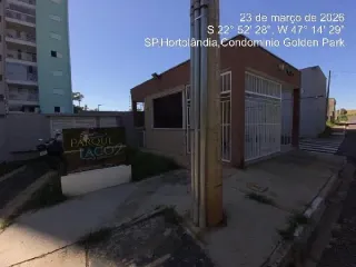 Imagem do imóvel AP69514