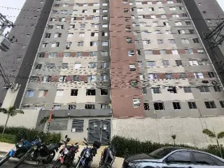 Imagem do imóvel AP22677