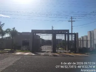 Imagem do imóvel AP77304