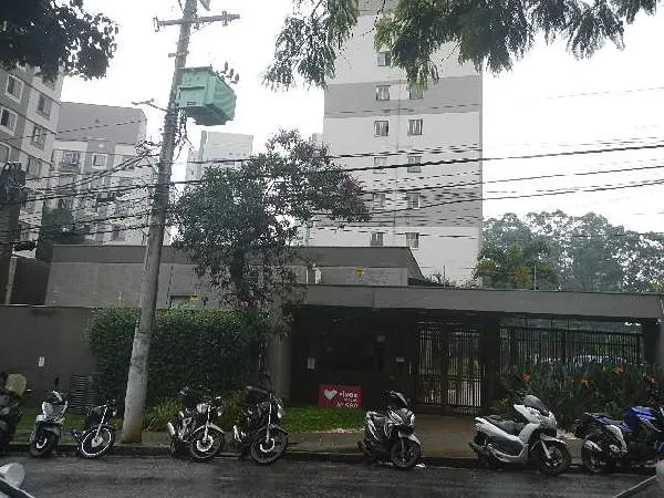 Imagem do imóvel AP15671