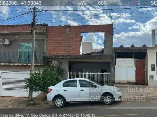 Imagem do imóvel CA15612