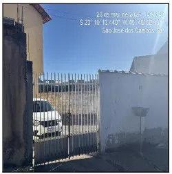 Imagem do imóvel CA52183