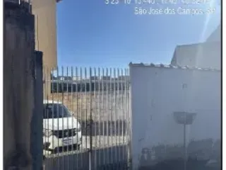 Imagem do imóvel CA52183