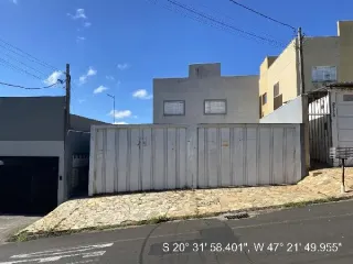 Imagem do imóvel AP26080