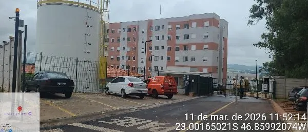Imagem do imóvel AP27830