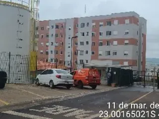 Imagem do imóvel AP27830