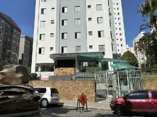 Imagem do imóvel AP20182