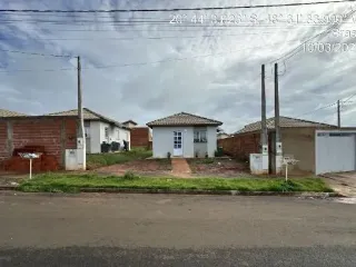 Imagem do imóvel CA89529