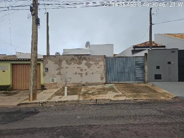 Imagem do imóvel CA12177