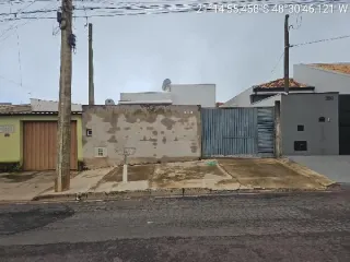 Imagem do imóvel CA12177
