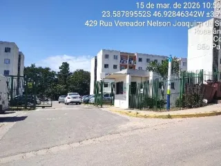 Imagem do imóvel AP98279