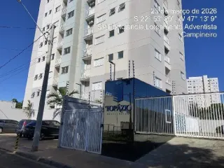 Imagem do imóvel AP53815