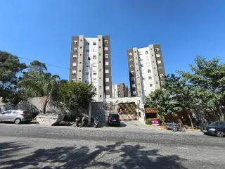 Imagem do imóvel AP81947
