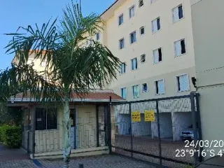 Imagem do imóvel AP02253