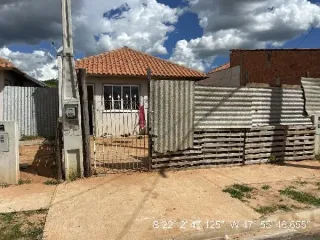 Imagem do imóvel CA06262