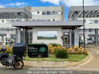 Imagem do imóvel AP83837