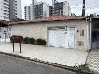 Imagem do imóvel CA99840
