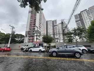 Imagem do imóvel AP21527