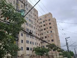 Imagem do imóvel AP67598
