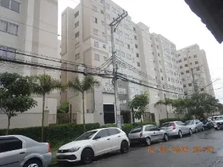 Imagem do imóvel AP37056