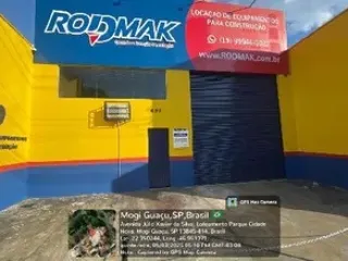 Imagem do imóvel GA76390