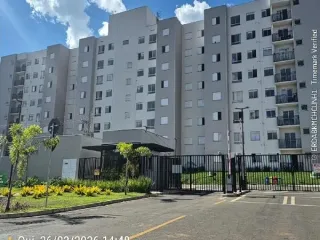 Imagem do imóvel AP78542