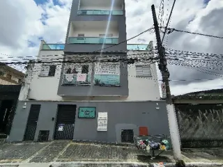Imagem do imóvel AP01585