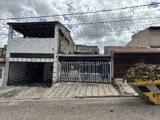 Imagem do imóvel CA72165