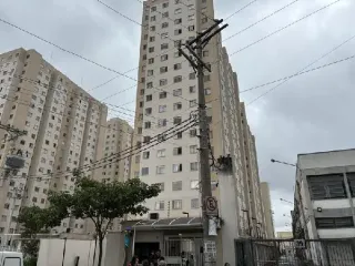 Imagem do imóvel AP95309