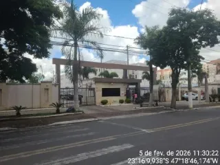 Imagem do imóvel AP71032