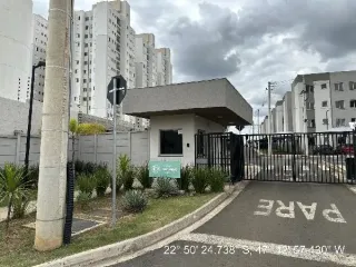 Imagem do imóvel AP81541