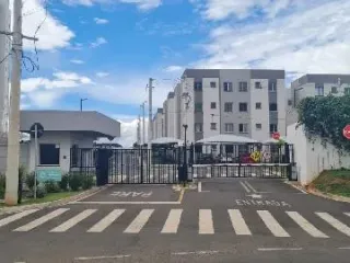 Imagem do imóvel AP67298