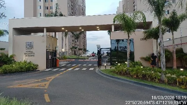 Imagem do imóvel AP90159