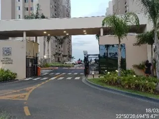 Imagem do imóvel AP29128