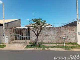 Imagem do imóvel CA90510