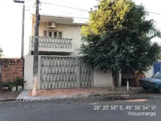 Imagem do imóvel CA88745