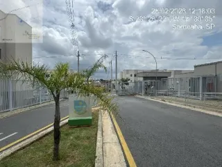 Imagem do imóvel AP94217